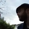 gregorymedeiros35 - @gregorymedeiros35 - TikTok