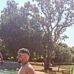Keoma gregory Medeiros alegre - @keomagregorymedeiros - Instagram