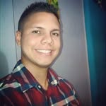 Medeiros - @medeiros.gregory - Instagram