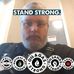 Greg Medley - Facebook