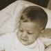 Greg Medley - Facebook