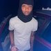 Greg Medley - Facebook