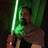 Greg Medley - @user988044056 - TikTok