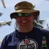 Greg Medley - @meds1971 - TikTok