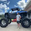 Greg Medley - @gmedley29 - TikTok