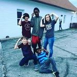 gregory medley - @greg15xx - Instagram