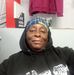 Gregory Medley - Facebook