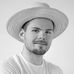 Gregory Medley - Facebook