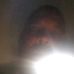 Gregory Medley - Facebook