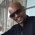 Gregory Medley - Facebook