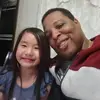 Gregory Medley - @gregory.medley - TikTok