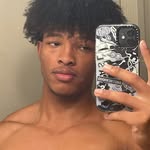 Gregory Medley - @scaup1ing - Instagram