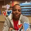 Gregory Medley - @gregory.medley4 - TikTok