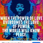 Greg Melanson - Facebook