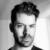 Gregory J Melanson - @gregoryjmelanson - TikTok
