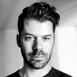 Gregory J Melanson | Filmmaker & Story Architect - @gregoryjmelanson - Instagram