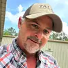 Gregory Melancon - @gregory.melancon1 - TikTok