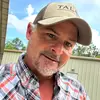 Gregory Melancon - @gregory.melancon - TikTok