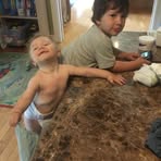 Gregory Melanson - Facebook