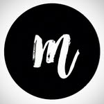 Gregory Melanson - @bmoremiracle - Instagram