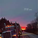 Gregory Melanson - Facebook
