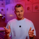 Григорій Мельников - @gregory_melnykov - Instagram