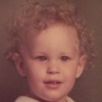 Greg Melnyk - @gregorymelnykjr - Instagram