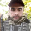 gregoriimelnyk - @gregoriimelnyk - TikTok
