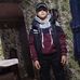 Gregory Melnik - Facebook