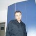 Gregory Melnyk - Facebook