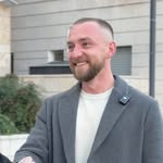 Gregory Melnyk - @gregorymelnyk - Instagram