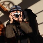 gregory melnyk - @gregory.melnyk - Instagram