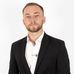 Gregory Melnyk - גריגורי מלניק - Facebook