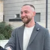 Gregory Melnyk | מתווך נדל״ן - @gregorymelnyk - TikTok