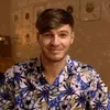 ҐреҐорі - @gregory_melnykov - TikTok