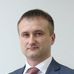 Grygoriy Melnyk - Facebook