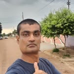 gregory Gregorio Mendonça - @gregorygregoriomendonca - Instagram