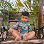Gregory Mendonça - @gregory_santos07 - Instagram