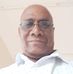 Gregory Mendonca - Facebook