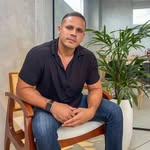 Gregory Mendonça - @gregorymendonca2025 - Instagram