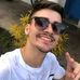 Gregory Mendonça - Facebook