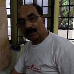 Gregory Mendonca - @gregory.mendonca.7355 - Instagram