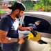 Gregory Mendonça - Facebook