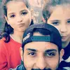 Gregory Mendonça - @user640470418yu - TikTok