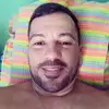 Gregory Mendonca - @gregorymendonca00 - TikTok