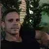 Gregory Mendonça - @gmendonca8 - TikTok