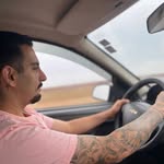 Gregory Mendonça 😎 - @gre_m1722 - Instagram
