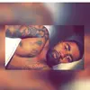 Gregory Mendonca - @gregorymendonca11 - TikTok