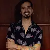 Gregory Mendonca - @gregorymendonca7 - TikTok