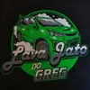 gregorymendonça - @lavaja70d0gr3g - TikTok